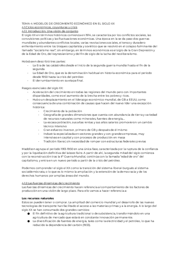 Miniatura del documento TEMA-4-MODELOS-DE-CRECIMIENTO-ECONOMICO-ENEL-SIGLO-XX.pdf