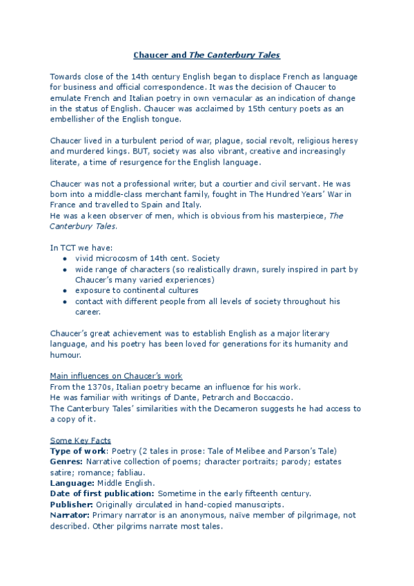 Miniatura del documento UNIT-1-Chaucer.pdf
