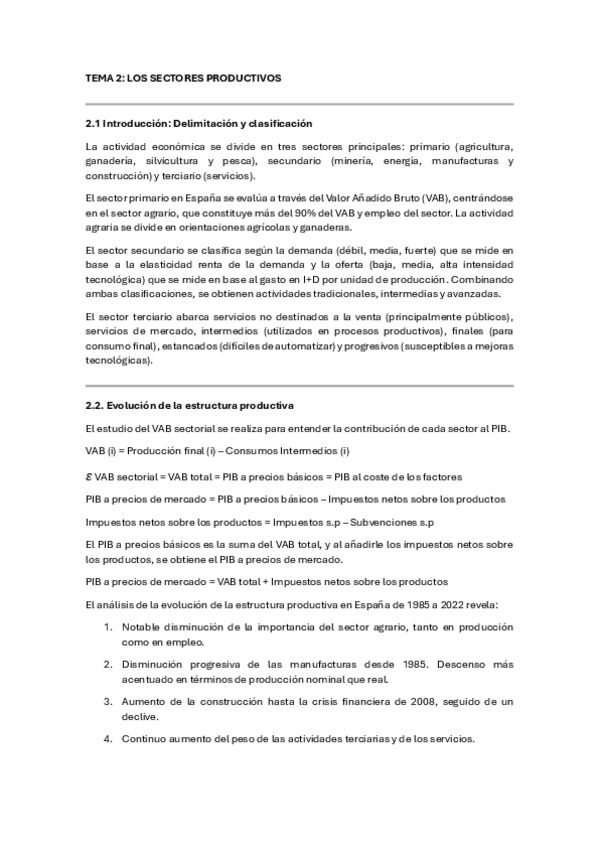 Miniatura del documento Resumen-Tema-2.pdf