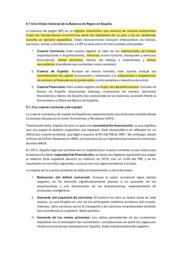 Miniatura del documento Resumen-Tema-5.pdf