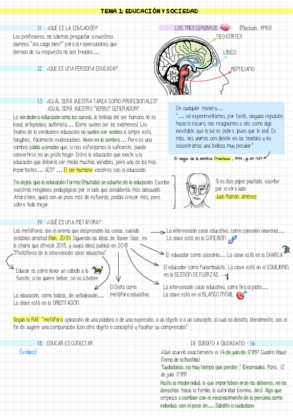 Miniatura del documento Teoria-para-el-examen.pdf