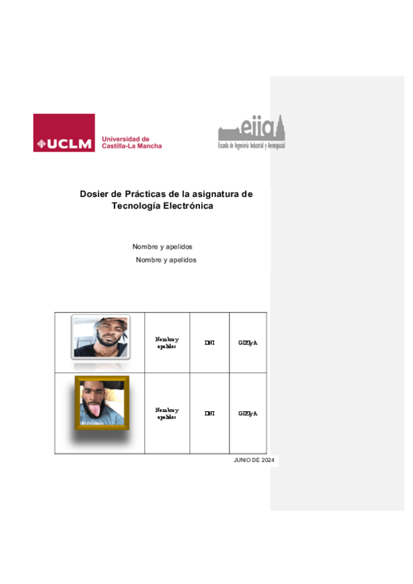 Miniatura del documento Praticas-Electronica.pdf