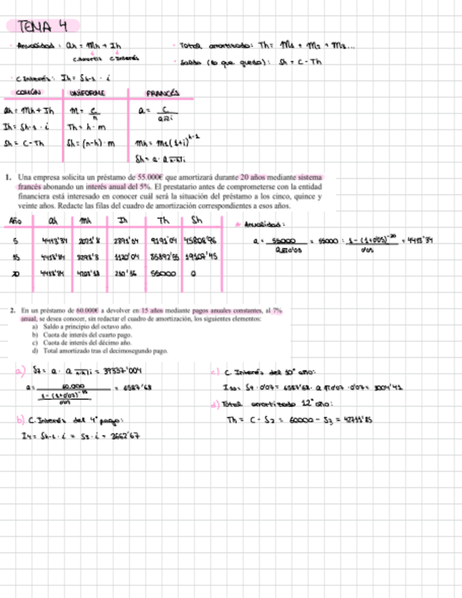 Miniatura del documento BOLETIN-4-RESUELTO.pdf