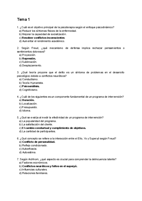 Miniatura del documento Bateria-de-preguntas-tipo-test-para-repaso.pdf