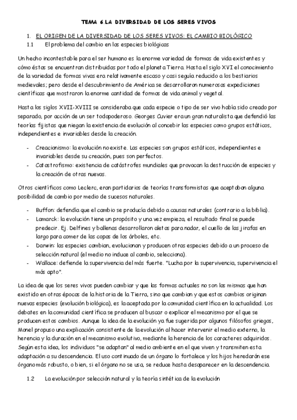 Miniatura del documento TEMA-6.-GRUPO-G-CCEEII.pdf