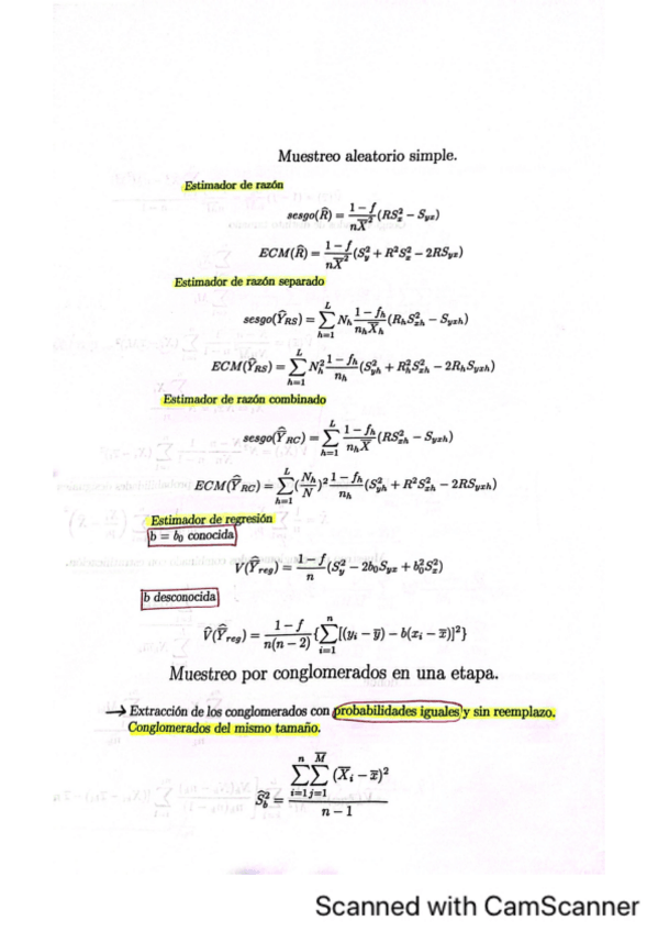 Miniatura del documento APUNTES-MUESTREO.pdf
