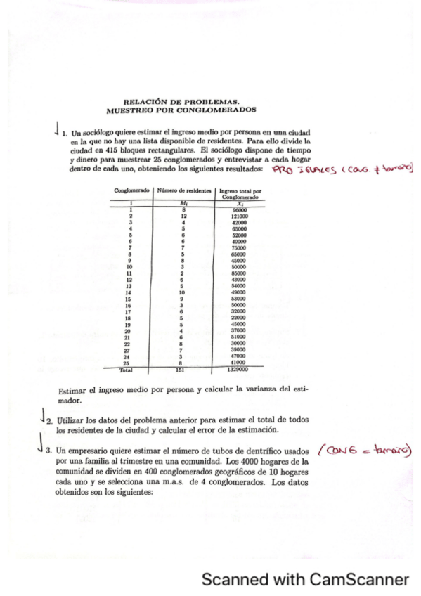 Miniatura del documento PROBLEMAS-MUESTREO-CONGLOMERADOS.pdf