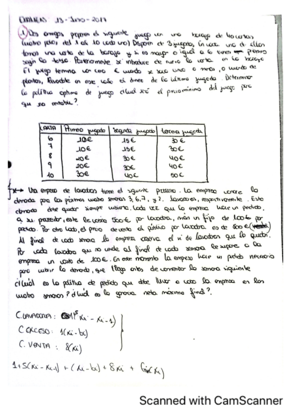 Miniatura del documento IO-II-EXAMEN-13-JUNIO-2017.pdf