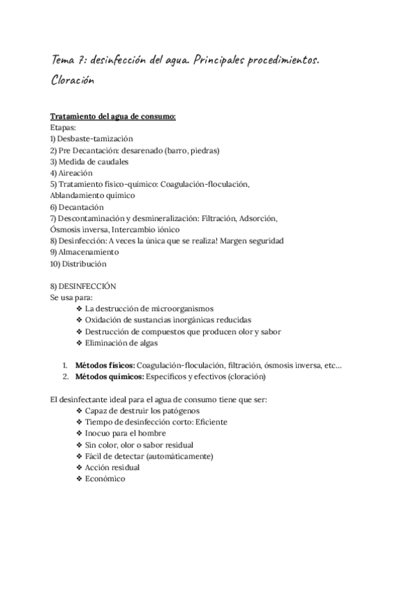 Miniatura del documento tema-7.pdf