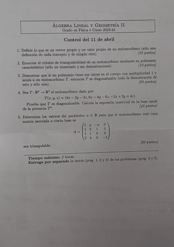 Miniatura del documento Examen-parcial-2024.pdf
