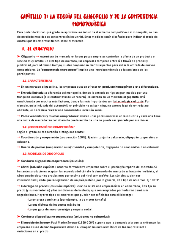 Miniatura del documento TEMA-7-MICROECONOMIA.pdf
