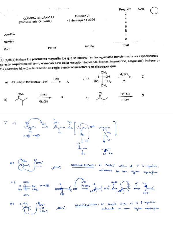 Miniatura del documento Solución 2024-mayo (Con enunciados).pdf