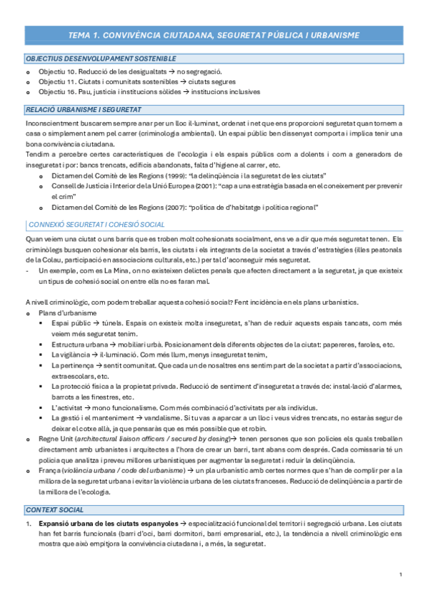 Miniatura del documento Apunts-Seguretat-i-Urbanisme.pdf