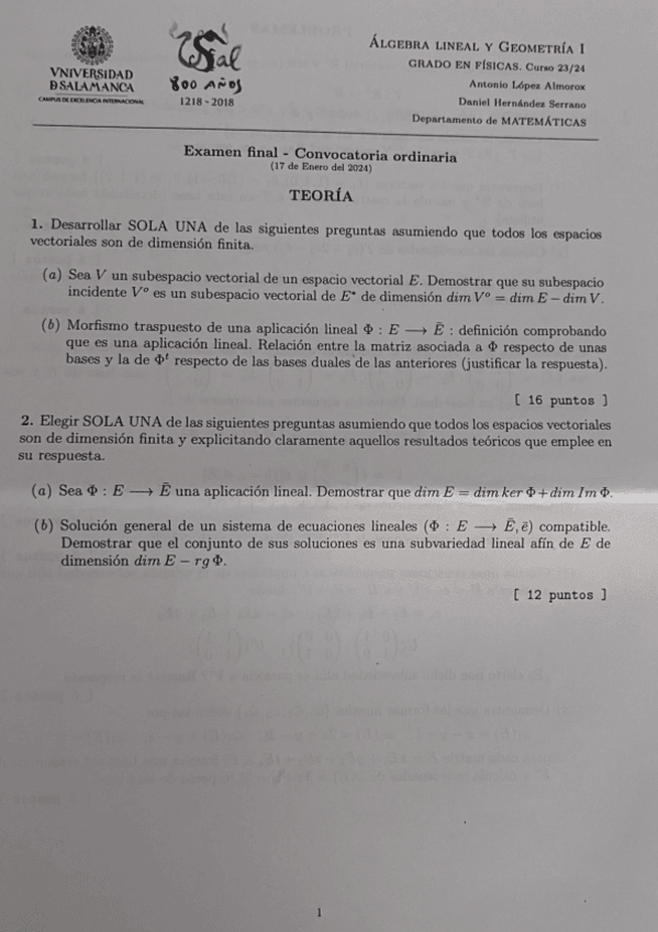 Miniatura del documento Examen-primera-convocatoria-enero.pdf