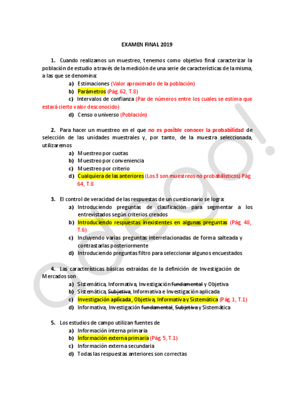 Miniatura del documento Examen-19-2.pdf