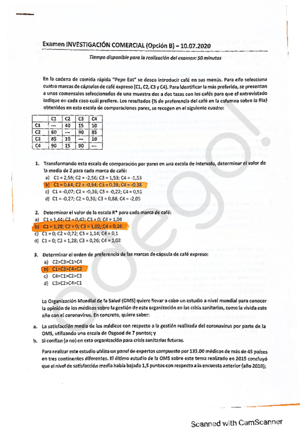 Miniatura del documento solucion-examen-julio-tipo-B.pdf