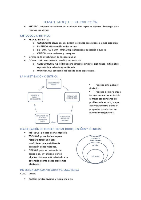 Miniatura del documento 1o-PARCIAL-DISENOS.pdf