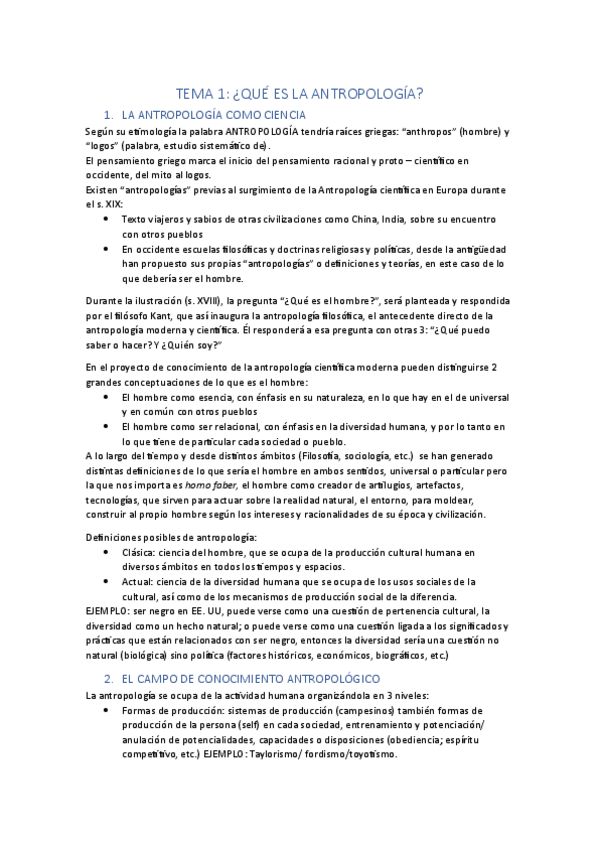Miniatura del documento ANTROPOLOGIA-TEMA-1-MIO.pdf