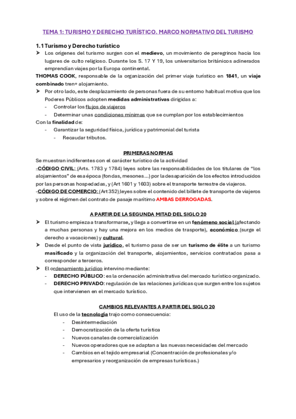 Miniatura del documento resumen todos los temas (nota 10).pdf