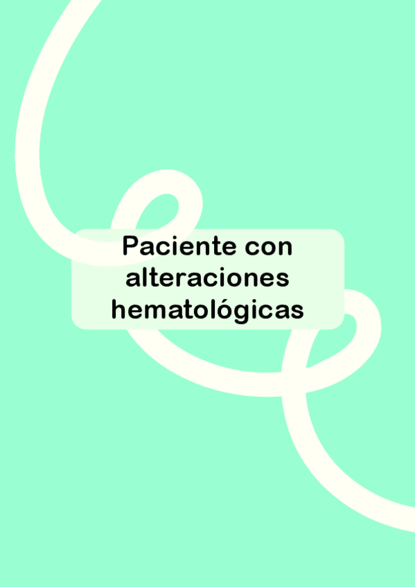 Miniatura del documento 7.-Px-hematologico.pdf