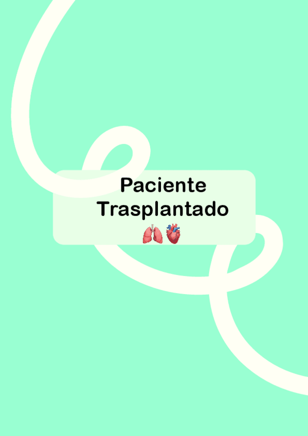 Miniatura del documento 6.-Paciente-transplantado.pdf