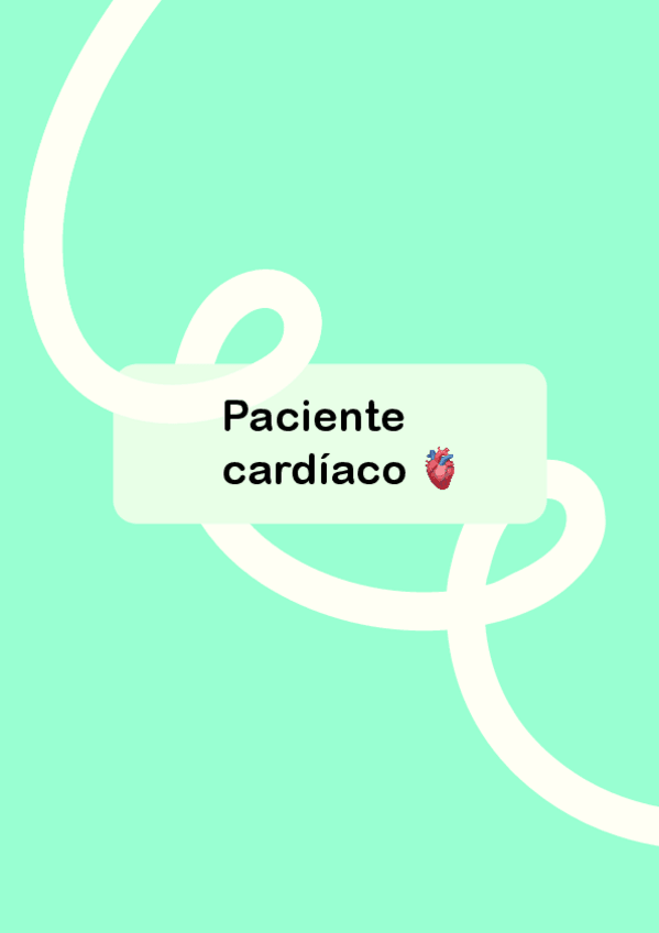 Miniatura del documento 2.-Paciente-cardiaco.pdf