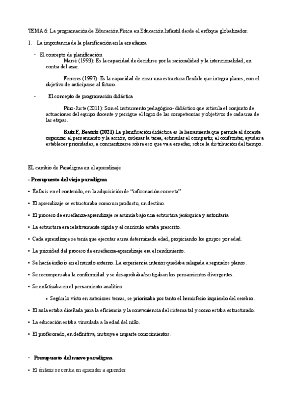 Miniatura del documento Tema-6.pdf