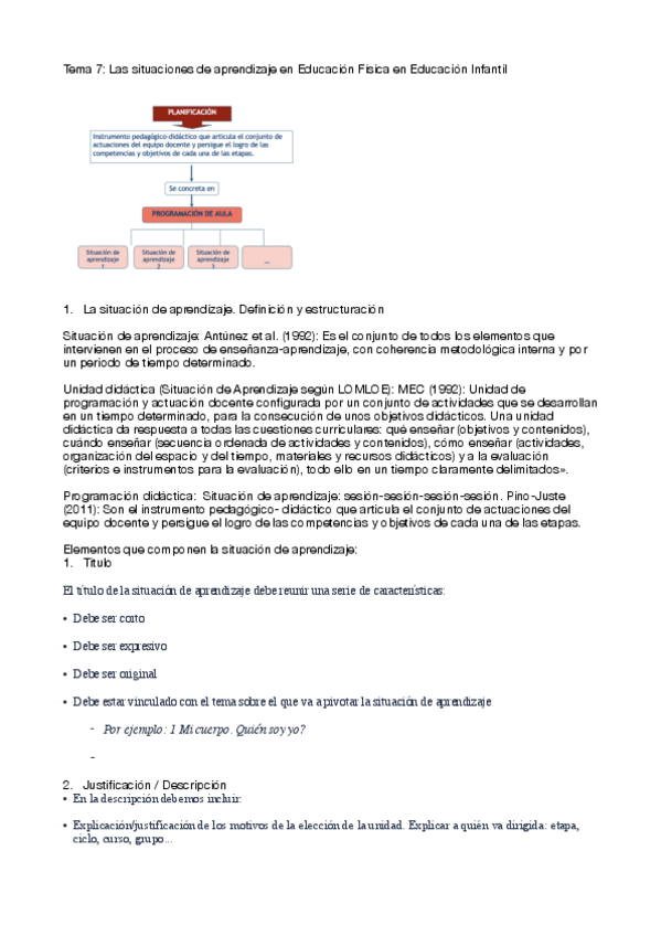 Miniatura del documento TEMA-7.pdf