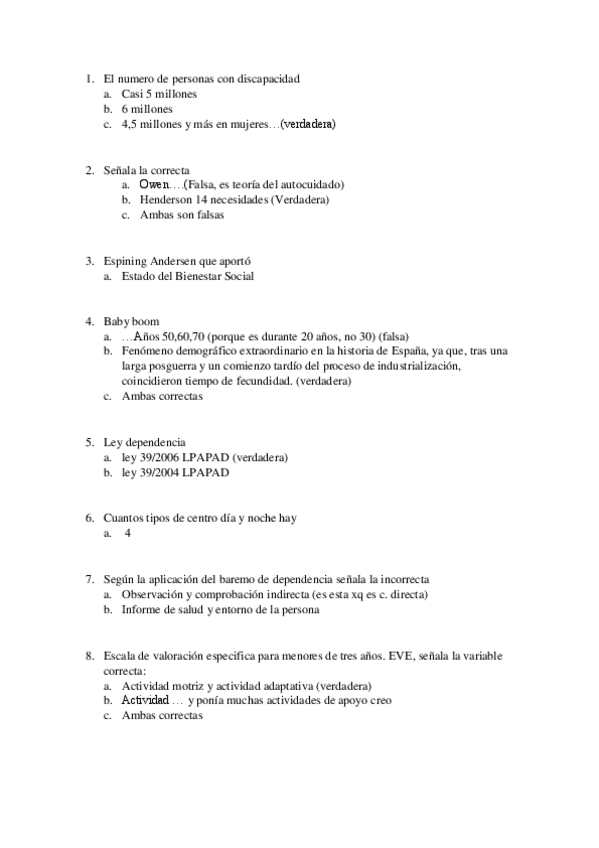 Miniatura del documento PREGUNTAS-EXAMEN-DEPENDENCIA-IMPORTANTE.pdf