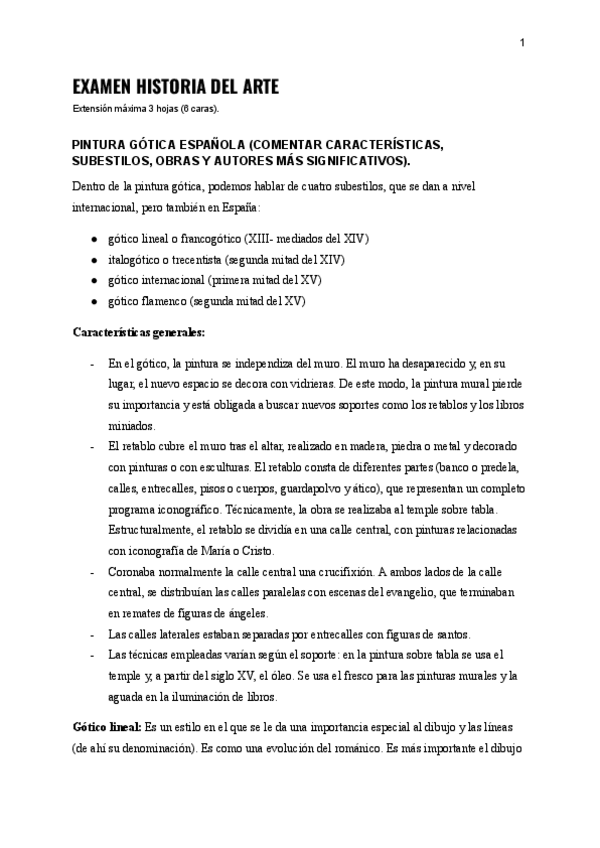 Miniatura del documento Apuntes-Historia-del-arte.pdf