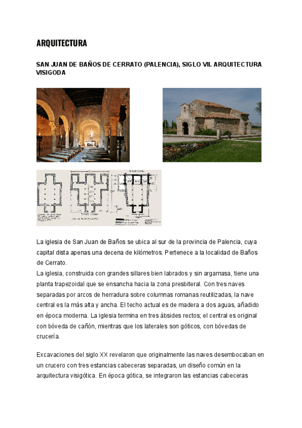 Miniatura del documento Comentarios-examen-Historia-del-arte.pdf