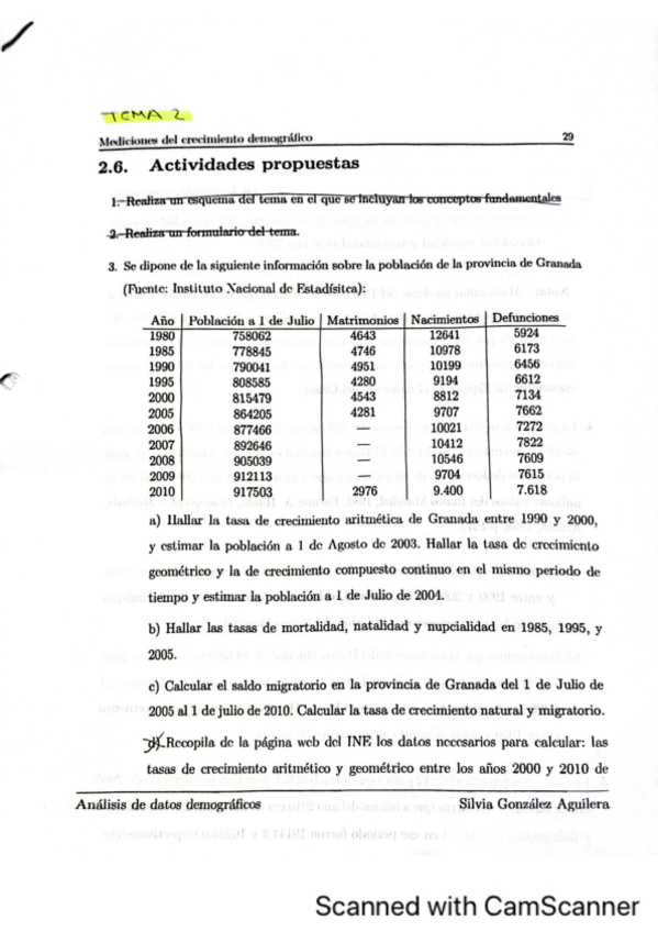 Miniatura del documento ESTADISTICA-DEMOGRAFICA-PROBLEMAS-TEMA-2.pdf