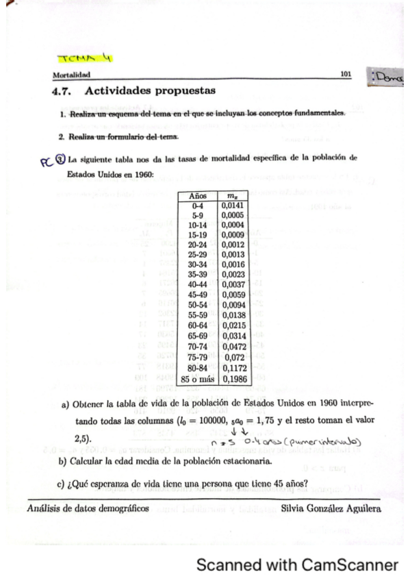Miniatura del documento ESTADISTICA-DEMOGRAFICA-PROBLEMAS-TEMA-4.pdf