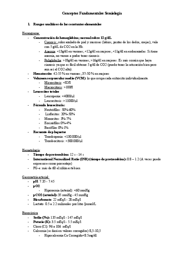 Miniatura del documento Conceptos-Fundamentales-Semiologia.pdf