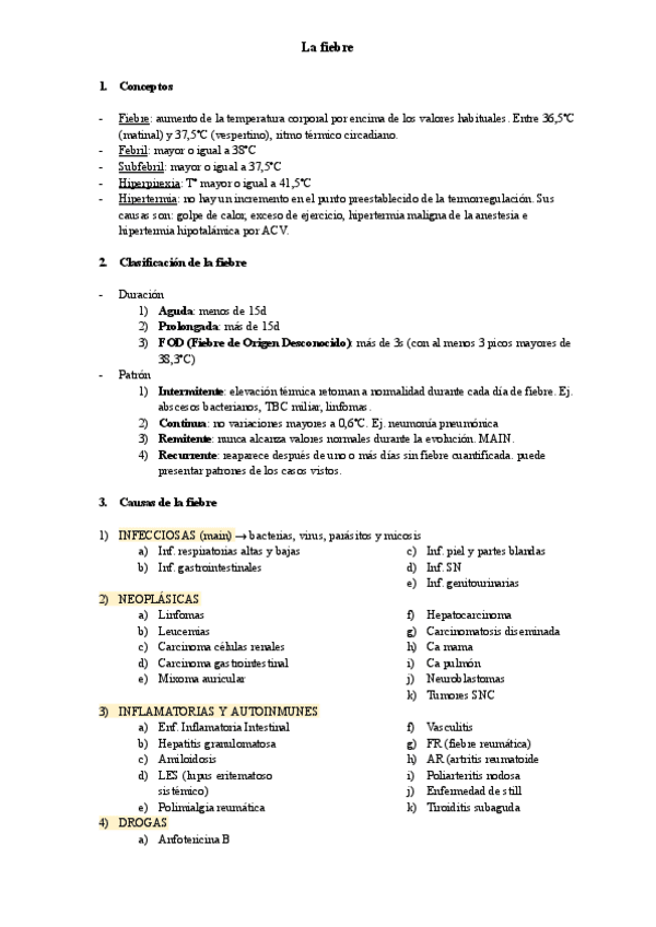 Miniatura del documento La-fiebre.pdf