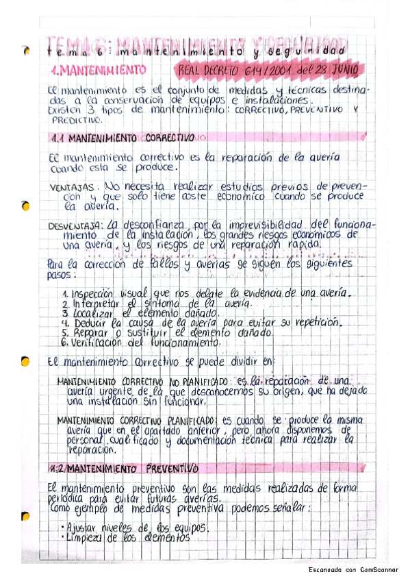 Miniatura del documento Tema-6-Mantenimiento-y-seguridad.pdf