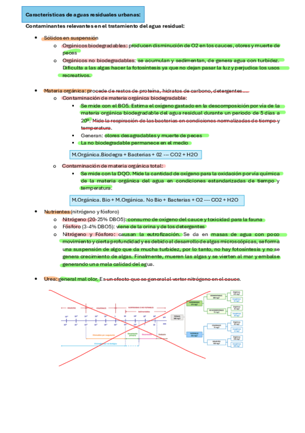 Miniatura del documento Segundo-parcial.pdf