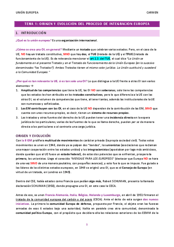 Miniatura del documento TEMARIO-COMPLETO-DUE.pdf