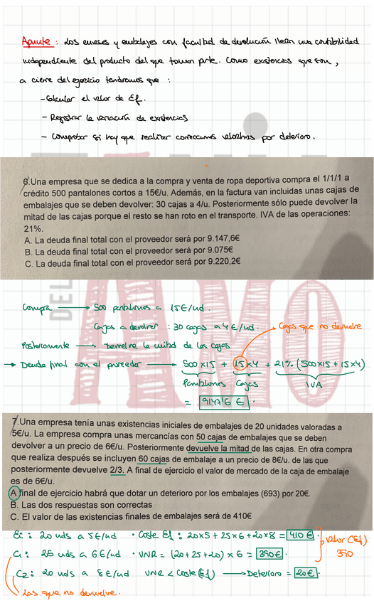 Miniatura del documento envases-y-embalajes-test.pdf