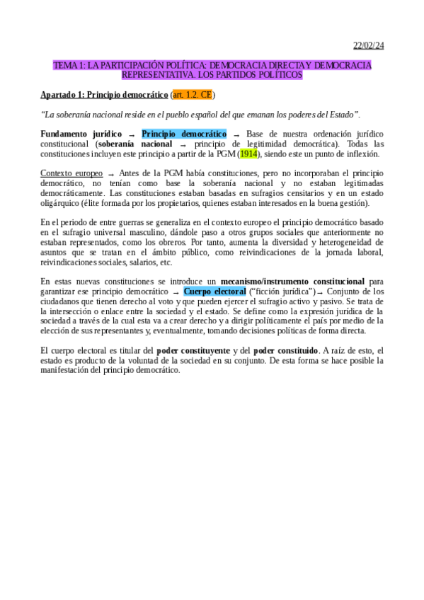 Miniatura del documento Apuntes-Tema-1.pdf