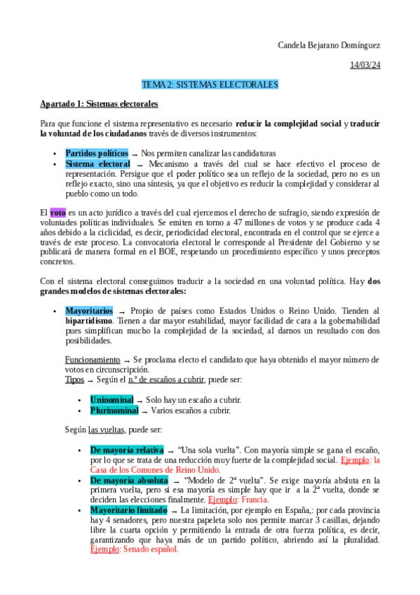 Miniatura del documento Apuntes-Tema-2.pdf