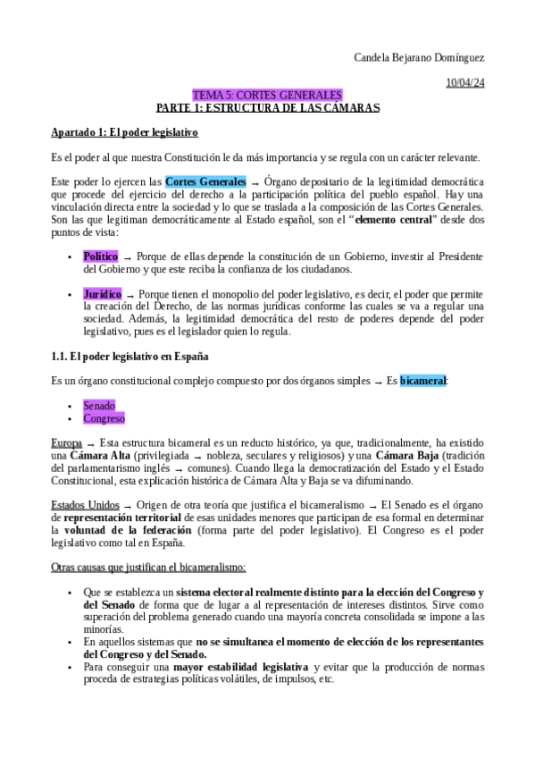 Miniatura del documento Apuntes-Tema-5.pdf