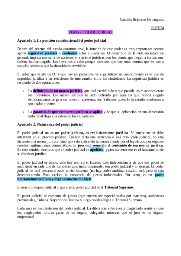 Miniatura del documento Apuntes-Tema-7.pdf