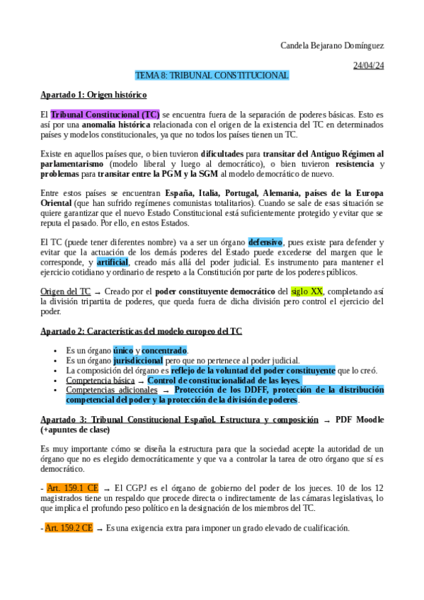 Miniatura del documento Apuntes-Tema-8.pdf