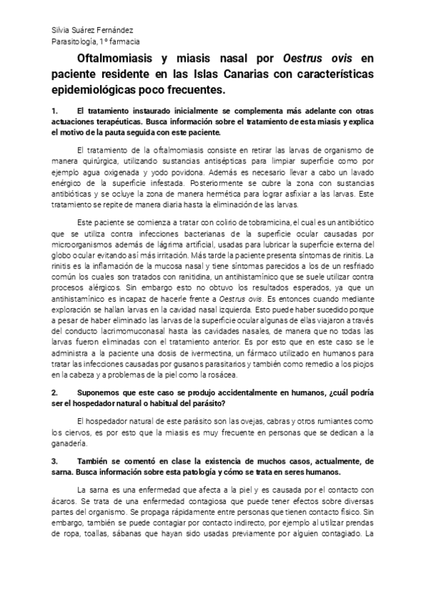 Miniatura del documento RESPUESTAS-SEMINARIO-2.pdf