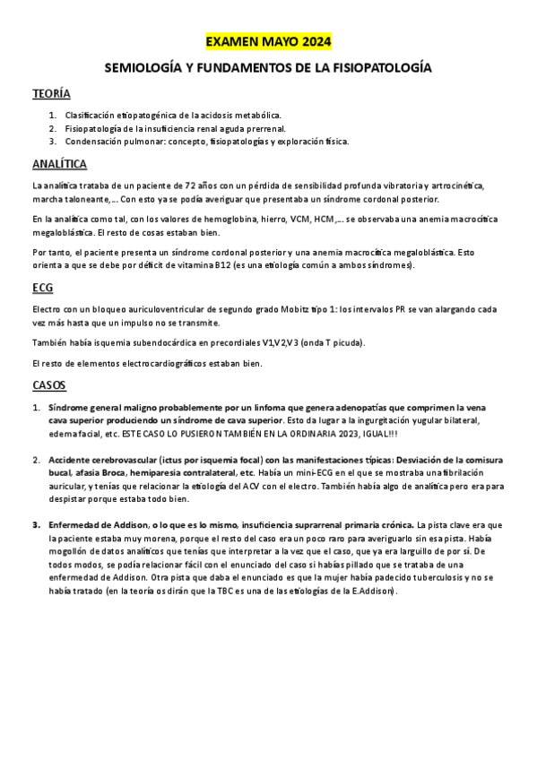 Miniatura del documento EXAMEN-MAYO-2024-RESUMIDO.pdf