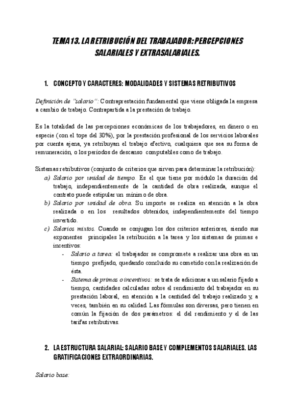 Miniatura del documento TEMA-13-LABORAL.pdf
