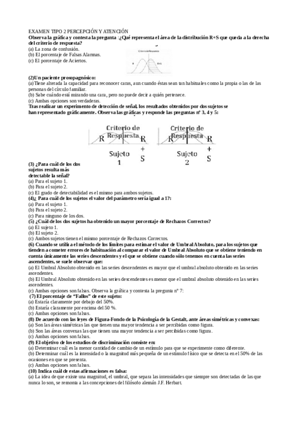 Miniatura del documento EXAMEN-TIPO-2-PERCEPCION-Y-ATENCION.pdf