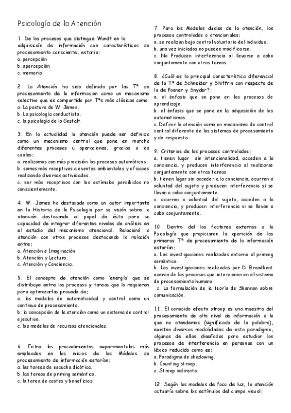 Miniatura del documento EXAMEN-TIPO-1-ATENCION.pdf