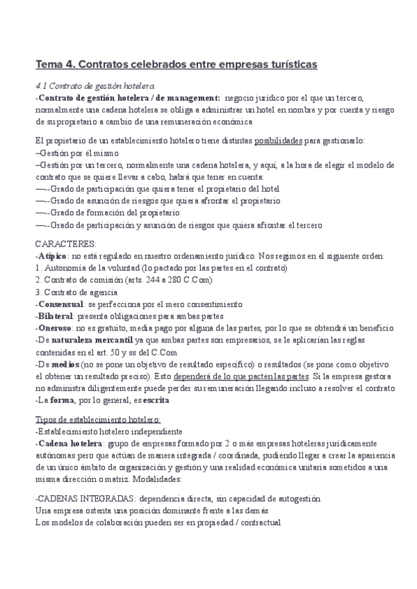 Miniatura del documento Tema-4-Derecho-Mercantil.pdf